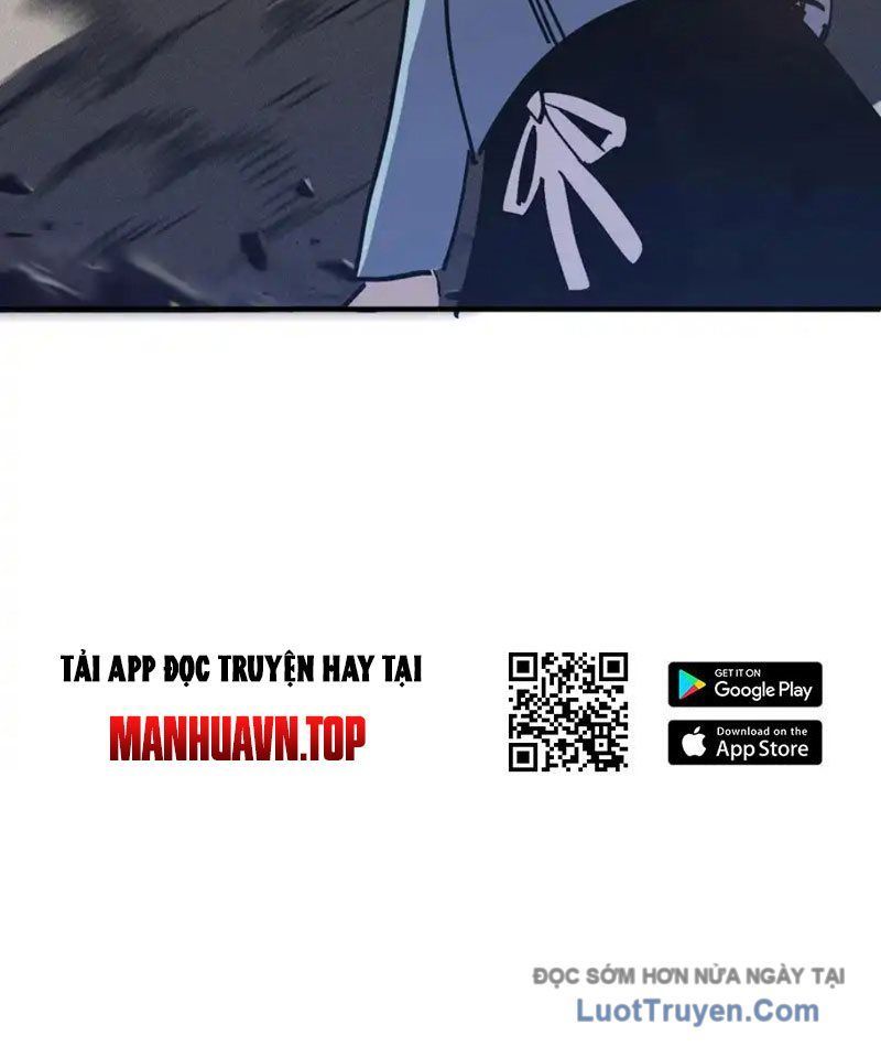 Tôi Dùng Hệ Thống Đỉnh Cấp Tái Tạo Thế Giới - Chapter 28 - Page 15