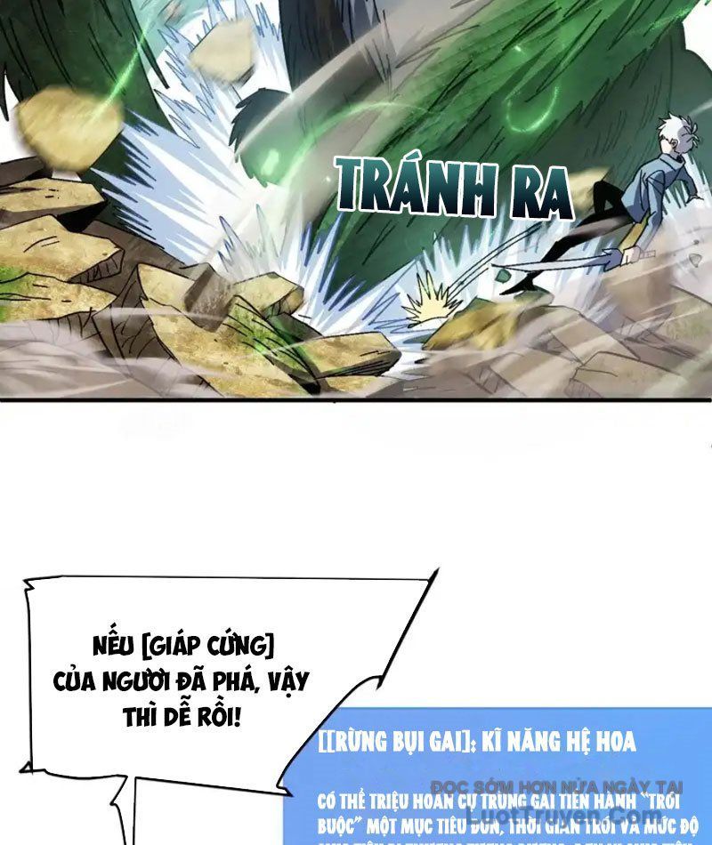 Tôi Dùng Hệ Thống Đỉnh Cấp Tái Tạo Thế Giới - Chapter 28 - Page 17