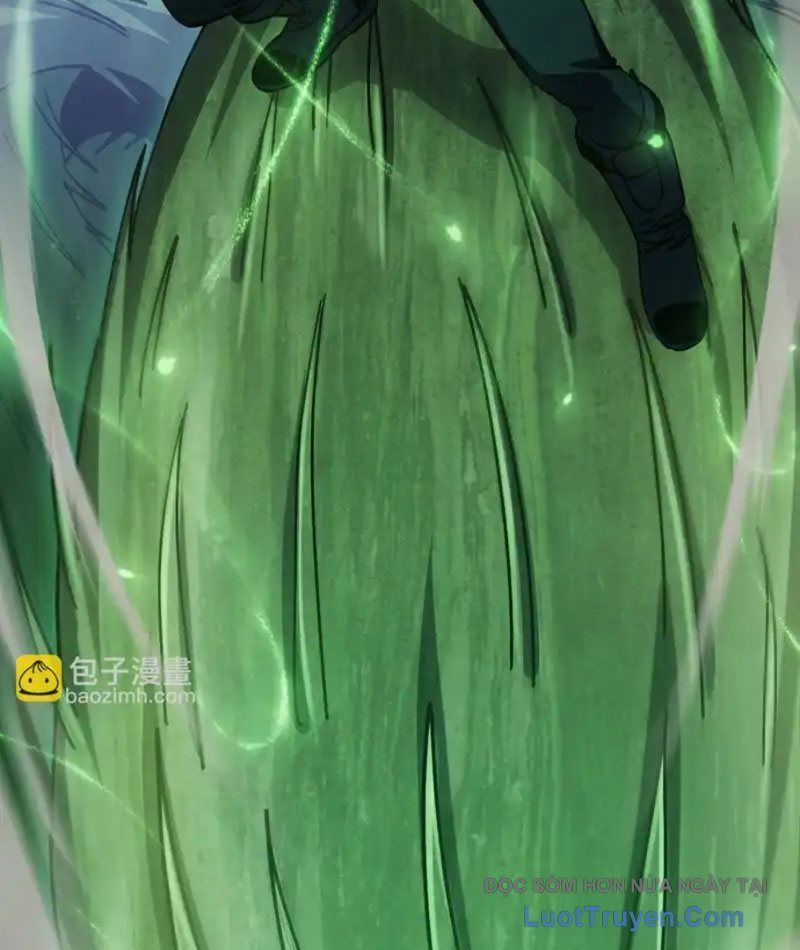 Tôi Dùng Hệ Thống Đỉnh Cấp Tái Tạo Thế Giới - Chapter 28 - Page 19