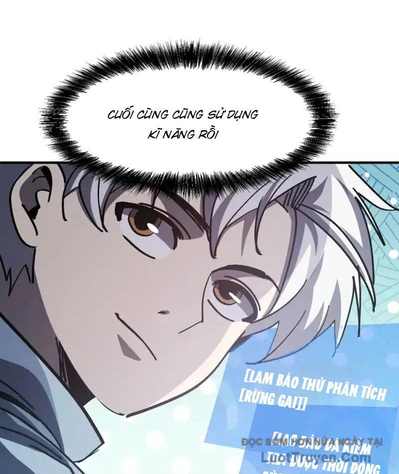 Tôi Dùng Hệ Thống Đỉnh Cấp Tái Tạo Thế Giới - Chapter 28 - Page 23