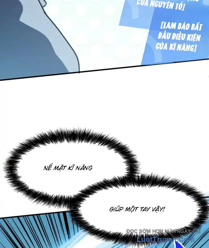 Tôi Dùng Hệ Thống Đỉnh Cấp Tái Tạo Thế Giới - Chapter 28 - Page 24