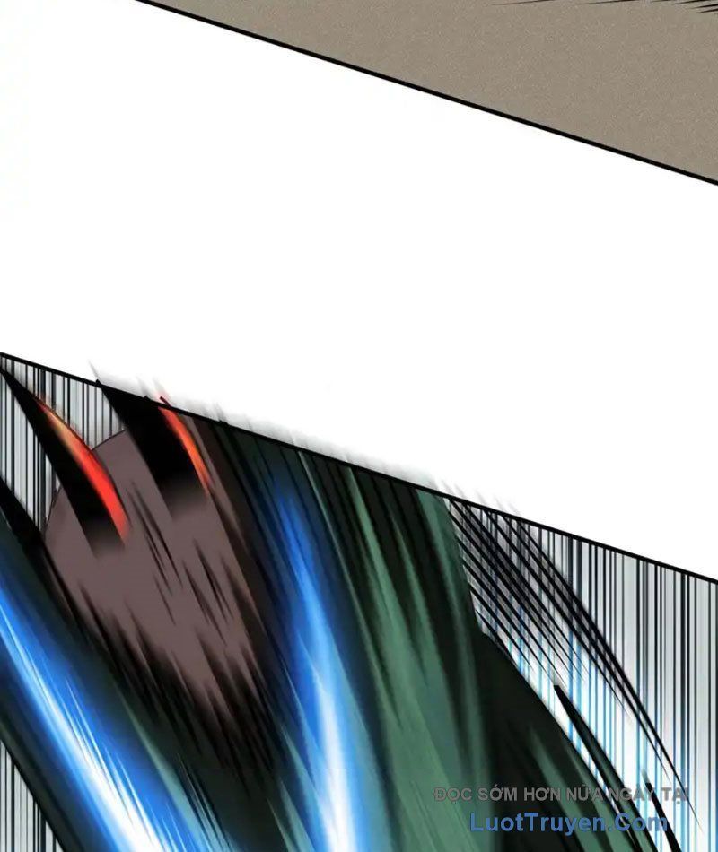 Tôi Dùng Hệ Thống Đỉnh Cấp Tái Tạo Thế Giới - Chapter 28 - Page 26