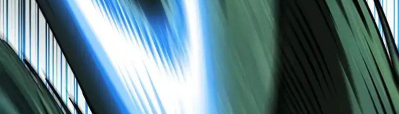 Tôi Dùng Hệ Thống Đỉnh Cấp Tái Tạo Thế Giới - Chapter 28 - Page 27