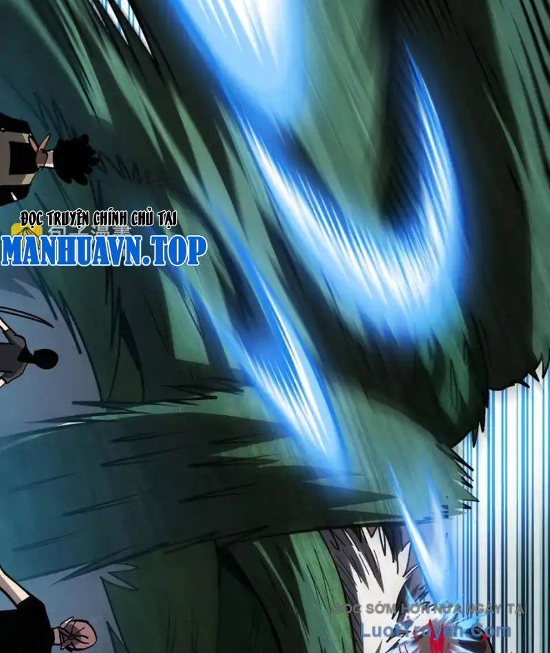 Tôi Dùng Hệ Thống Đỉnh Cấp Tái Tạo Thế Giới - Chapter 28 - Page 28