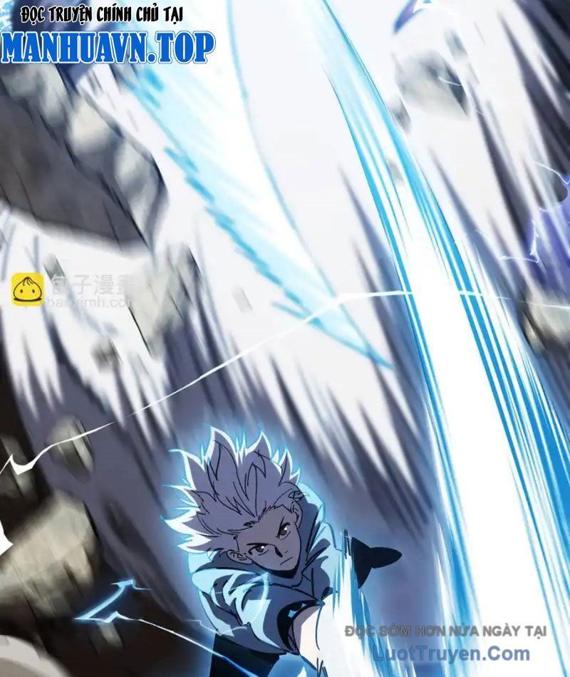 Tôi Dùng Hệ Thống Đỉnh Cấp Tái Tạo Thế Giới - Chapter 28 - Page 3