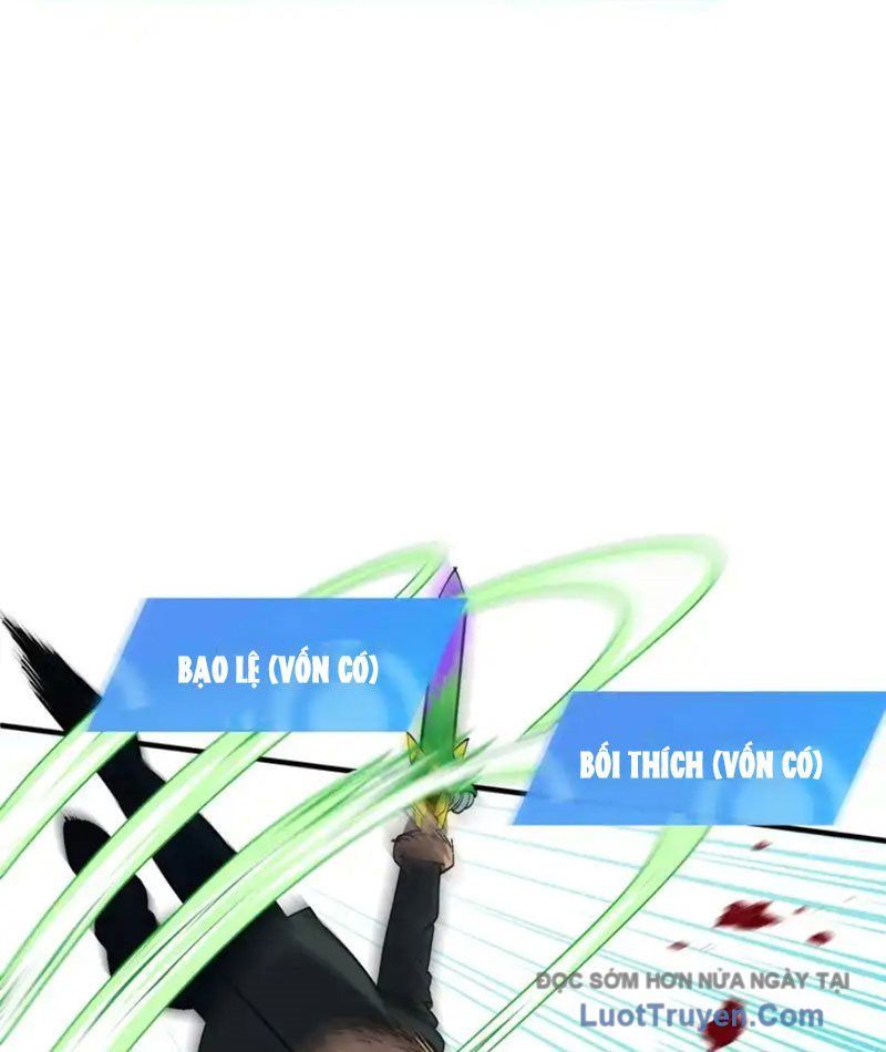 Tôi Dùng Hệ Thống Đỉnh Cấp Tái Tạo Thế Giới - Chapter 28 - Page 34