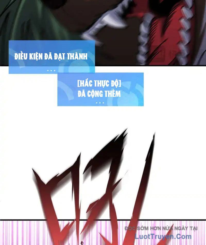 Tôi Dùng Hệ Thống Đỉnh Cấp Tái Tạo Thế Giới - Chapter 28 - Page 36