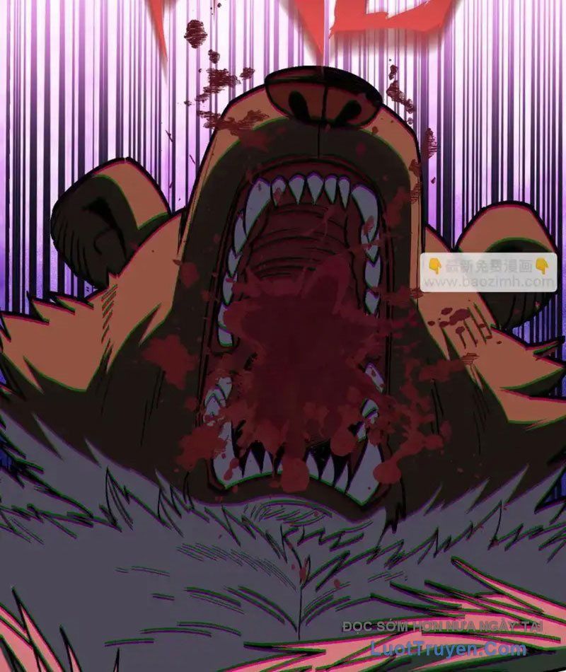 Tôi Dùng Hệ Thống Đỉnh Cấp Tái Tạo Thế Giới - Chapter 28 - Page 37