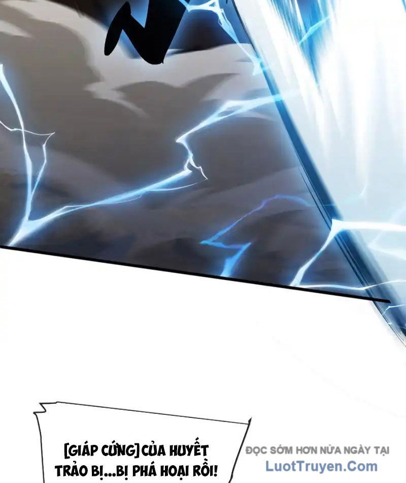 Tôi Dùng Hệ Thống Đỉnh Cấp Tái Tạo Thế Giới - Chapter 28 - Page 4