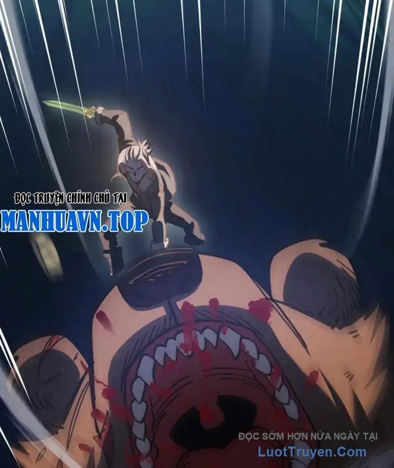 Tôi Dùng Hệ Thống Đỉnh Cấp Tái Tạo Thế Giới - Chapter 28 - Page 46