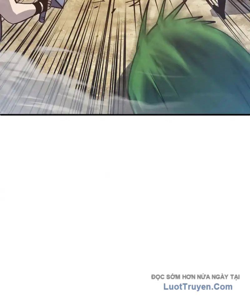 Tôi Dùng Hệ Thống Đỉnh Cấp Tái Tạo Thế Giới - Chapter 28 - Page 48