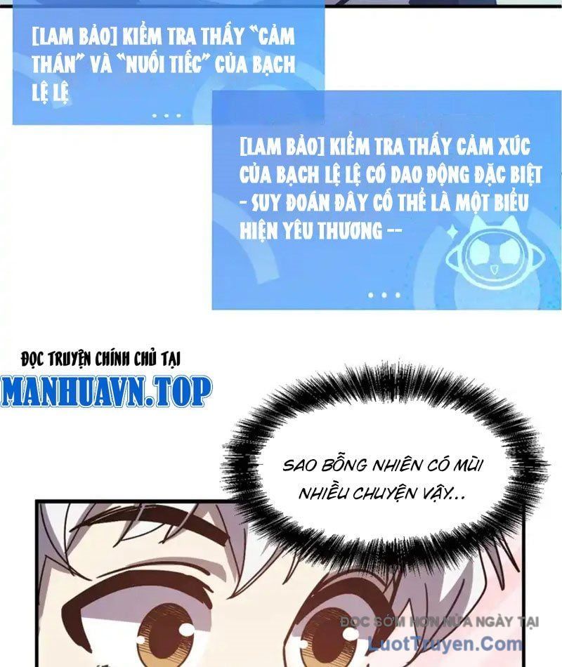 Tôi Dùng Hệ Thống Đỉnh Cấp Tái Tạo Thế Giới - Chapter 28 - Page 55