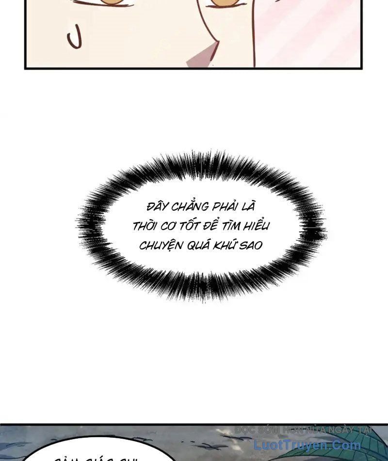 Tôi Dùng Hệ Thống Đỉnh Cấp Tái Tạo Thế Giới - Chapter 28 - Page 56