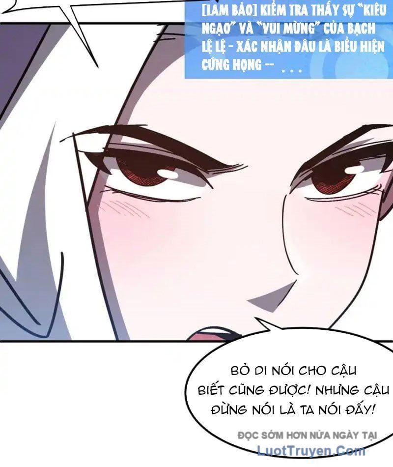 Tôi Dùng Hệ Thống Đỉnh Cấp Tái Tạo Thế Giới - Chapter 28 - Page 60