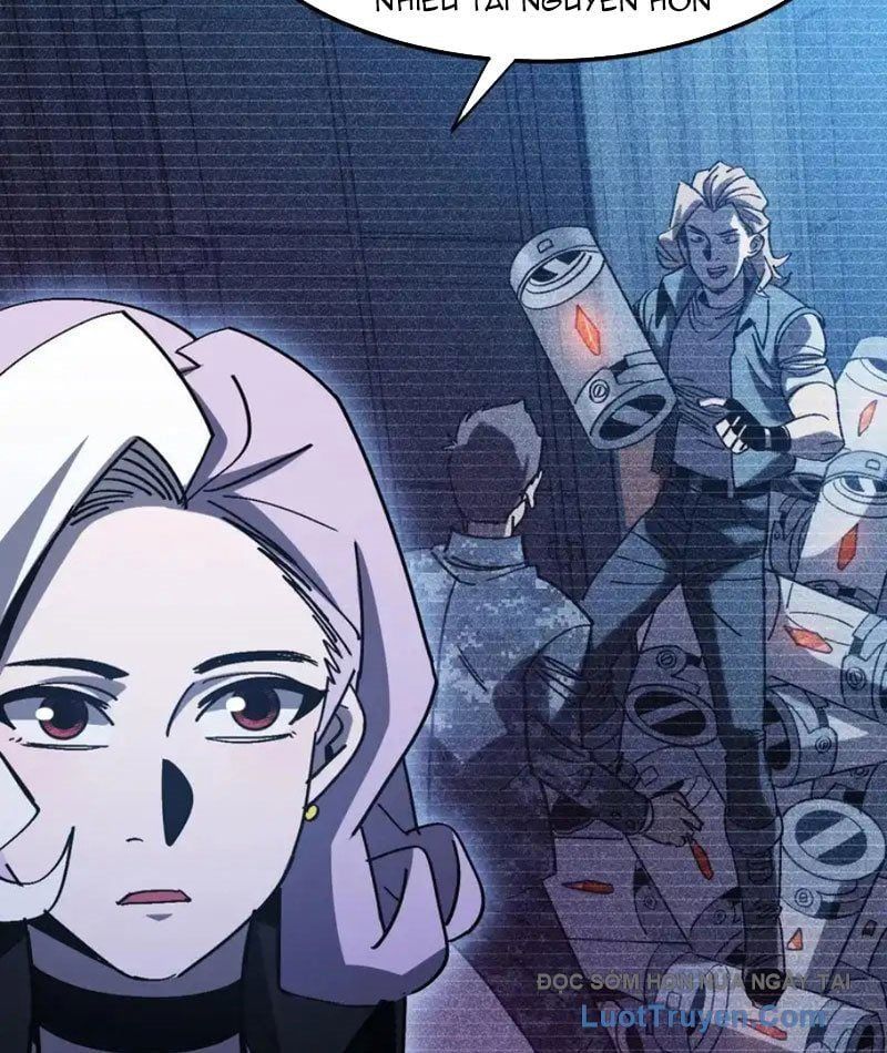 Tôi Dùng Hệ Thống Đỉnh Cấp Tái Tạo Thế Giới - Chapter 28 - Page 62