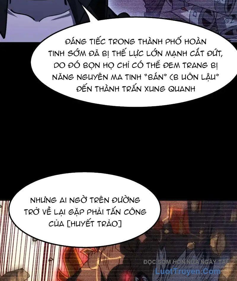 Tôi Dùng Hệ Thống Đỉnh Cấp Tái Tạo Thế Giới - Chapter 28 - Page 63