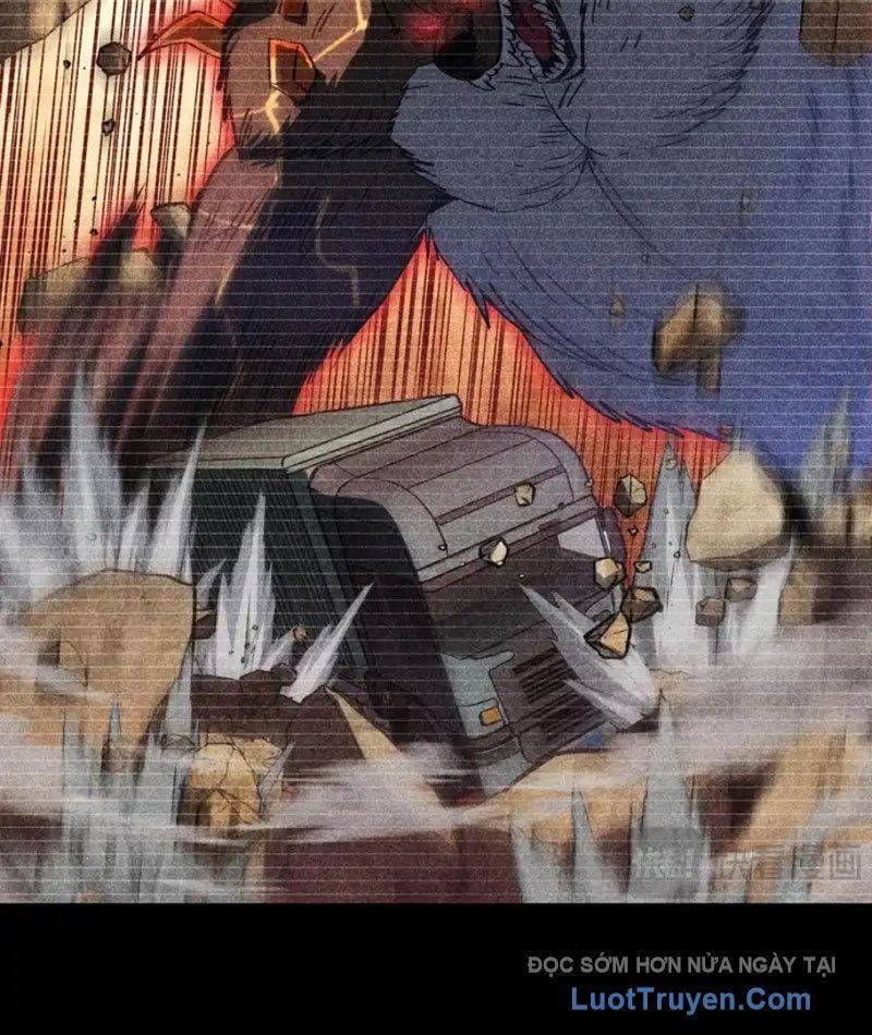 Tôi Dùng Hệ Thống Đỉnh Cấp Tái Tạo Thế Giới - Chapter 28 - Page 64