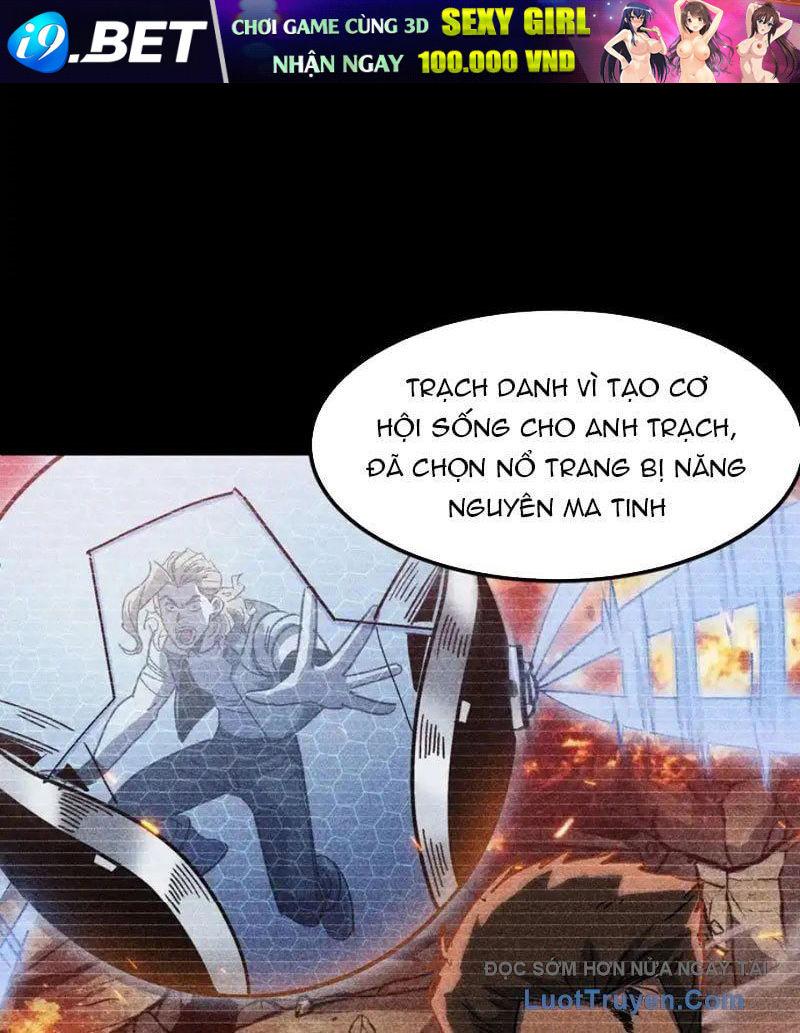 Tôi Dùng Hệ Thống Đỉnh Cấp Tái Tạo Thế Giới - Chapter 28 - Page 65