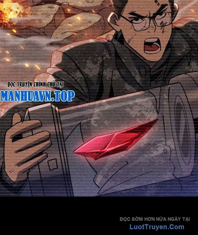 Tôi Dùng Hệ Thống Đỉnh Cấp Tái Tạo Thế Giới - Chapter 28 - Page 66