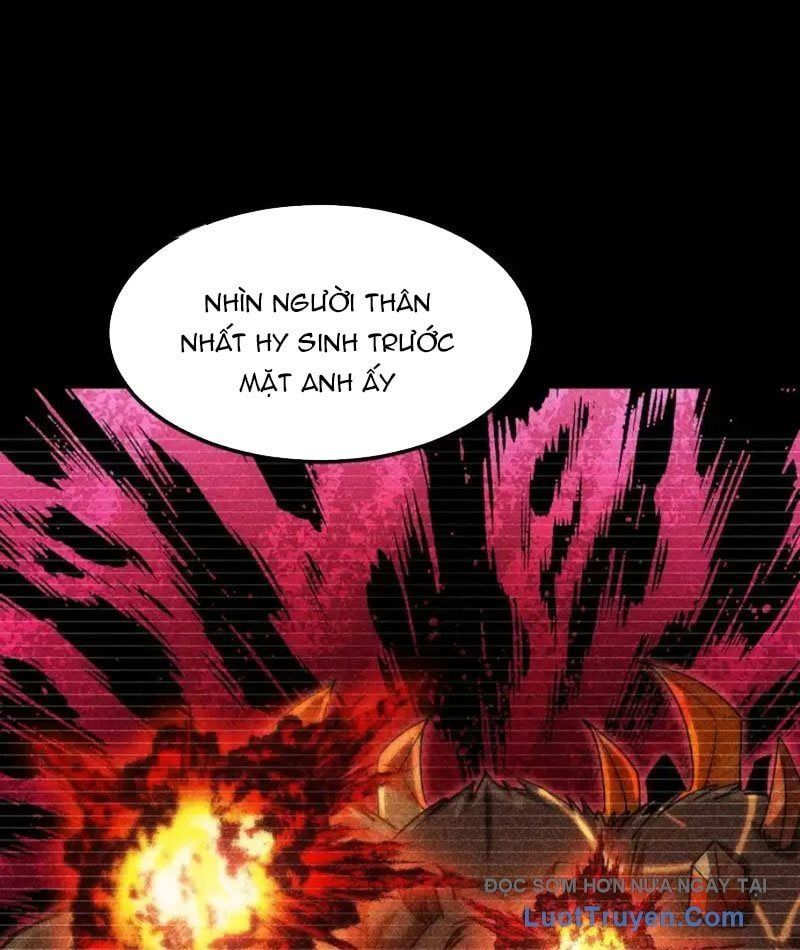 Tôi Dùng Hệ Thống Đỉnh Cấp Tái Tạo Thế Giới - Chapter 28 - Page 67