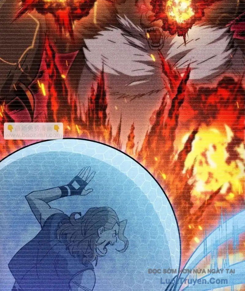 Tôi Dùng Hệ Thống Đỉnh Cấp Tái Tạo Thế Giới - Chapter 28 - Page 68