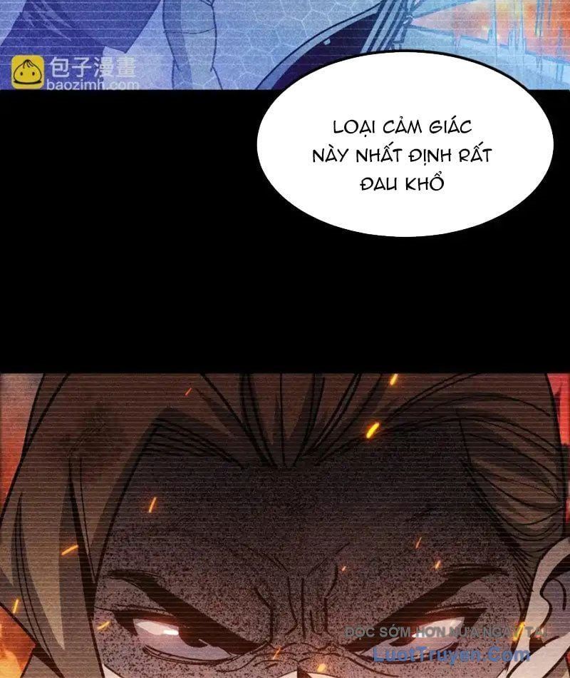 Tôi Dùng Hệ Thống Đỉnh Cấp Tái Tạo Thế Giới - Chapter 28 - Page 69