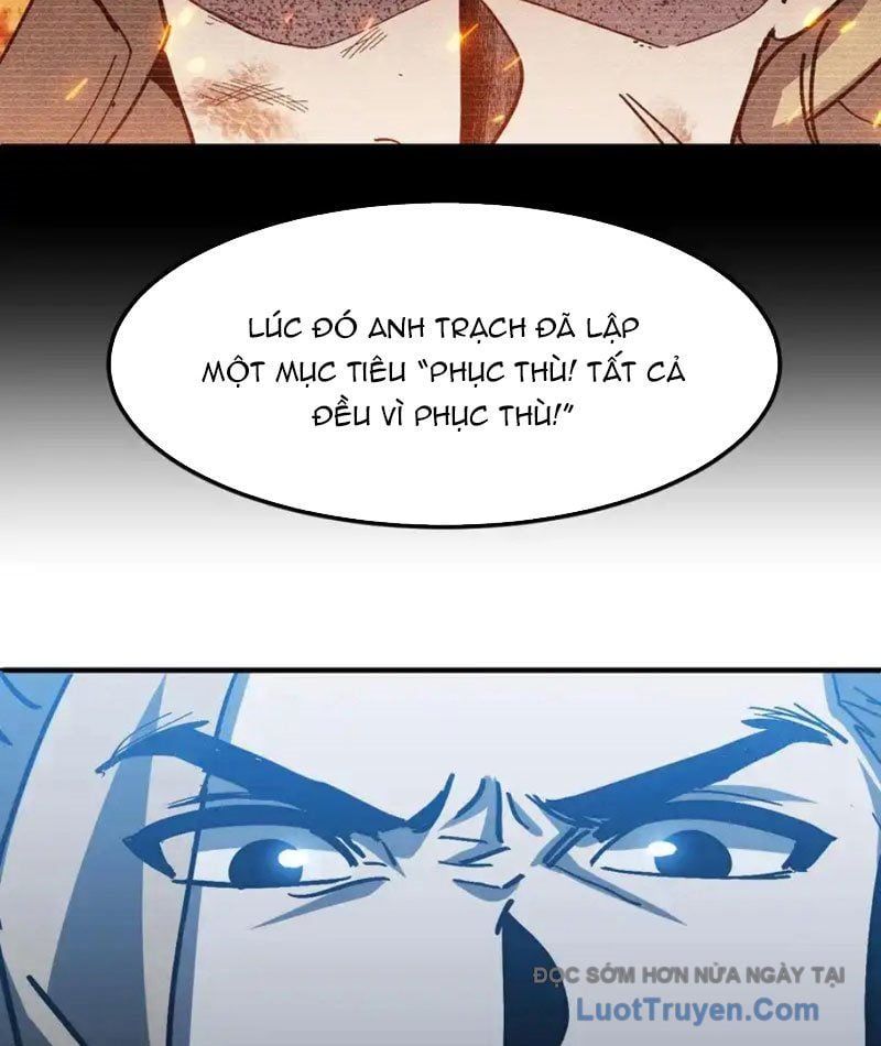 Tôi Dùng Hệ Thống Đỉnh Cấp Tái Tạo Thế Giới - Chapter 28 - Page 70