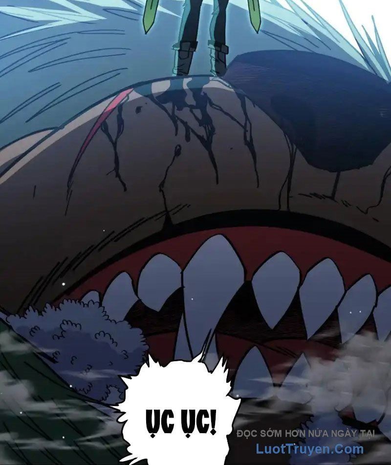 Tôi Dùng Hệ Thống Đỉnh Cấp Tái Tạo Thế Giới - Chapter 28 - Page 72