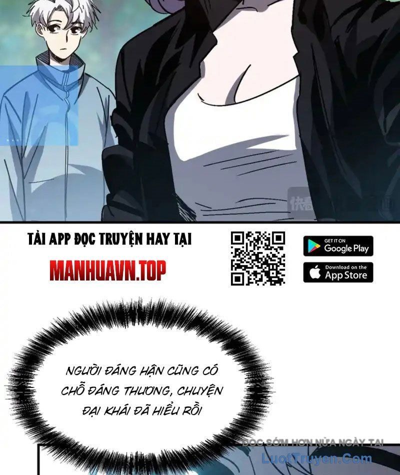 Tôi Dùng Hệ Thống Đỉnh Cấp Tái Tạo Thế Giới - Chapter 28 - Page 76