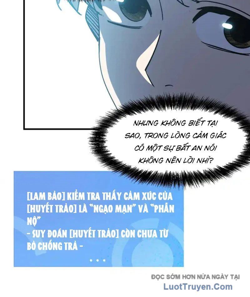 Tôi Dùng Hệ Thống Đỉnh Cấp Tái Tạo Thế Giới - Chapter 28 - Page 77
