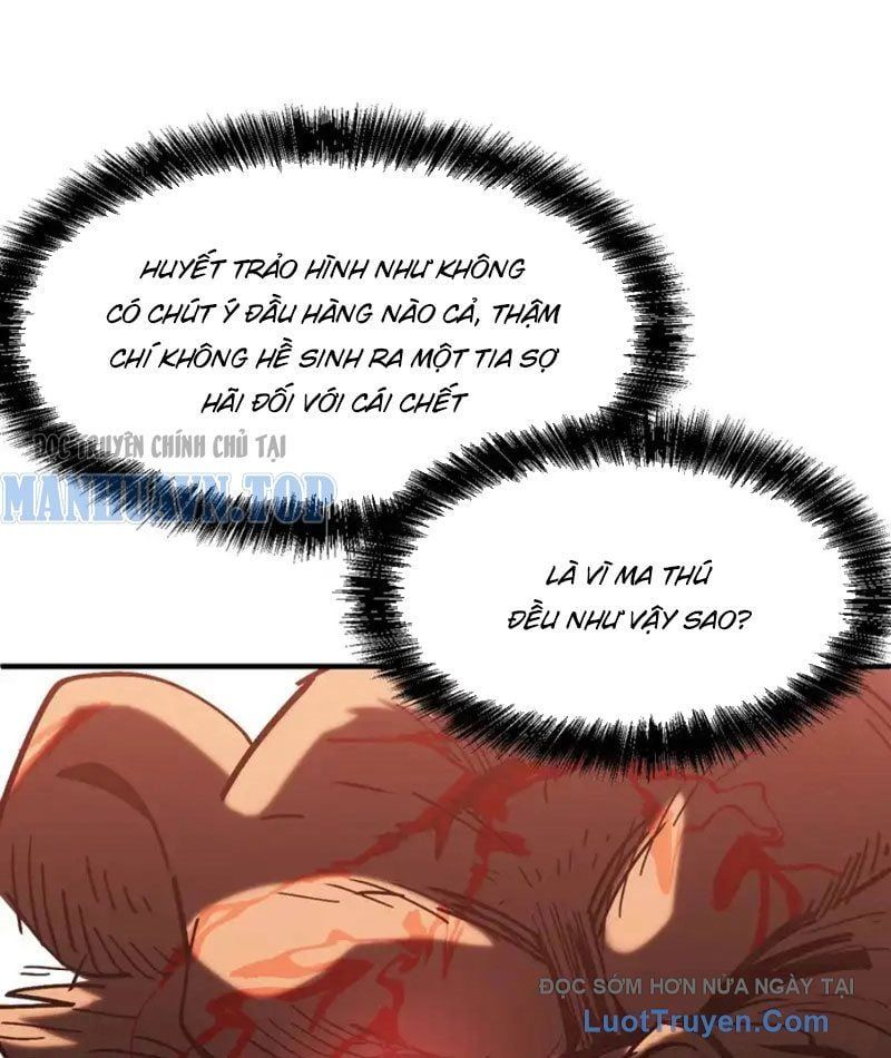 Tôi Dùng Hệ Thống Đỉnh Cấp Tái Tạo Thế Giới - Chapter 28 - Page 78