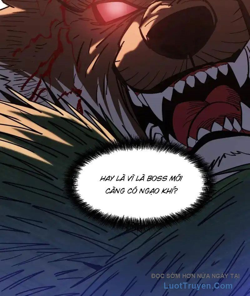 Tôi Dùng Hệ Thống Đỉnh Cấp Tái Tạo Thế Giới - Chapter 28 - Page 79