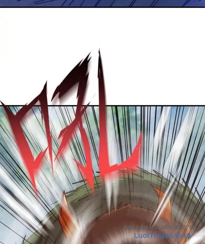 Tôi Dùng Hệ Thống Đỉnh Cấp Tái Tạo Thế Giới - Chapter 28 - Page 80