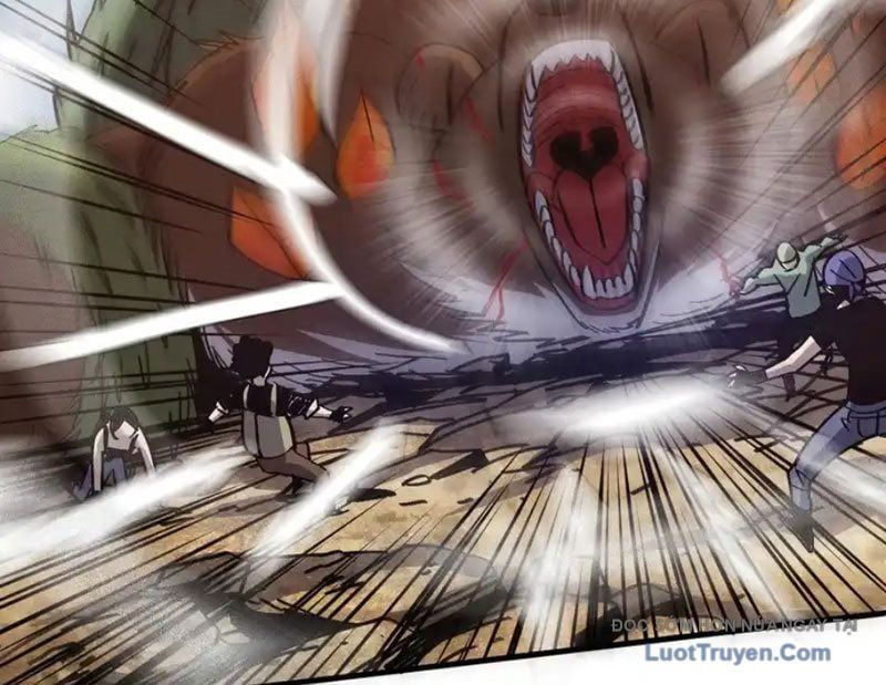 Tôi Dùng Hệ Thống Đỉnh Cấp Tái Tạo Thế Giới - Chapter 28 - Page 81