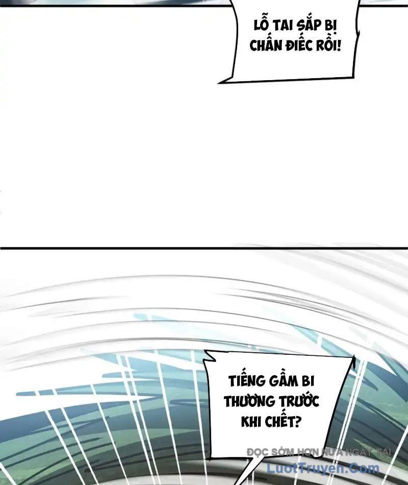 Tôi Dùng Hệ Thống Đỉnh Cấp Tái Tạo Thế Giới - Chapter 28 - Page 83