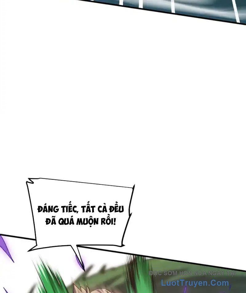 Tôi Dùng Hệ Thống Đỉnh Cấp Tái Tạo Thế Giới - Chapter 28 - Page 86