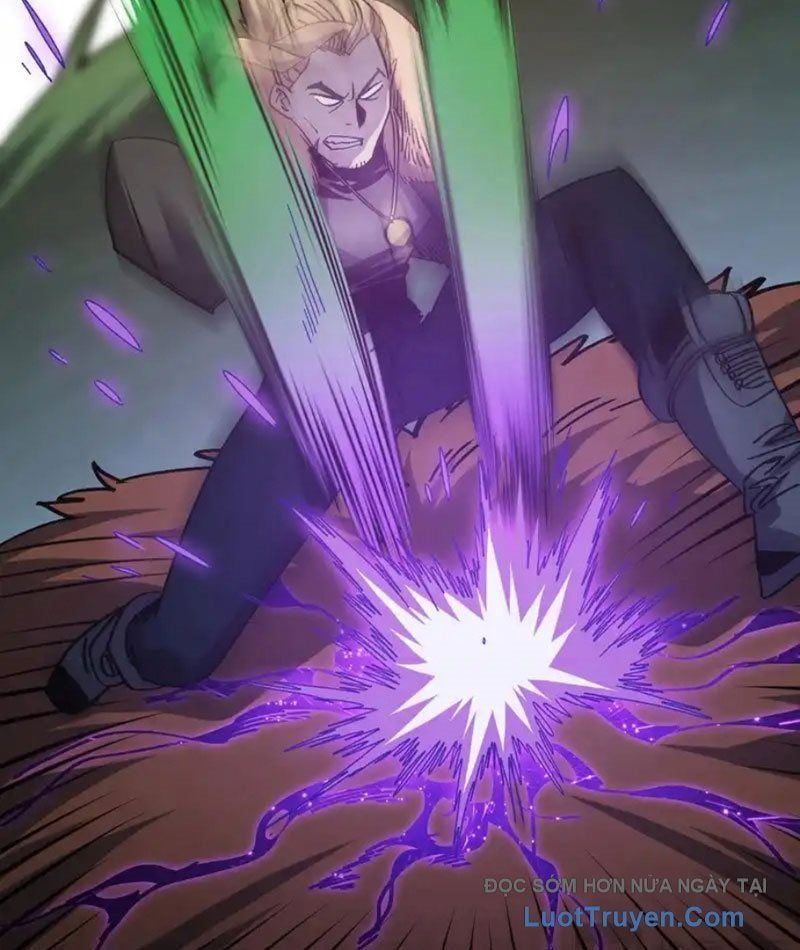 Tôi Dùng Hệ Thống Đỉnh Cấp Tái Tạo Thế Giới - Chapter 28 - Page 87