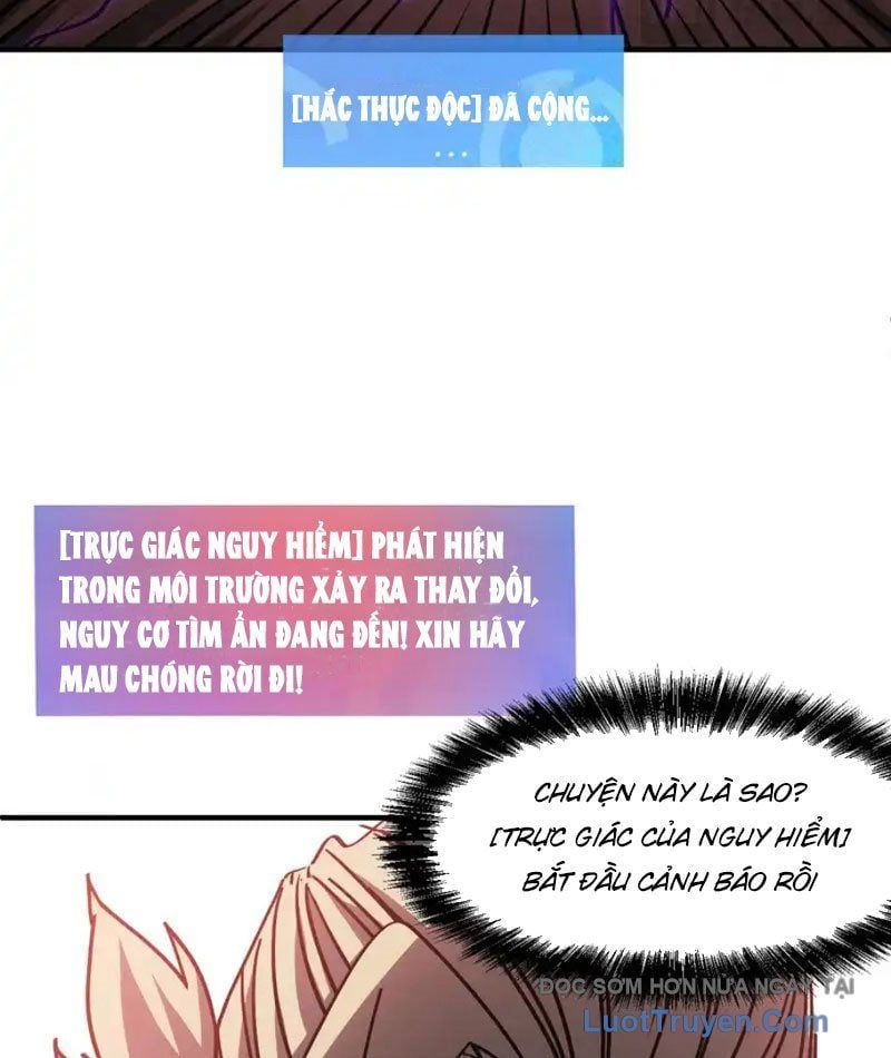 Tôi Dùng Hệ Thống Đỉnh Cấp Tái Tạo Thế Giới - Chapter 28 - Page 88