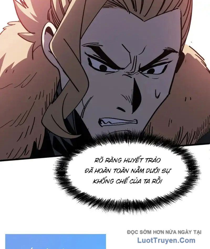 Tôi Dùng Hệ Thống Đỉnh Cấp Tái Tạo Thế Giới - Chapter 28 - Page 89