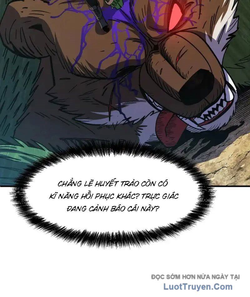 Tôi Dùng Hệ Thống Đỉnh Cấp Tái Tạo Thế Giới - Chapter 28 - Page 91