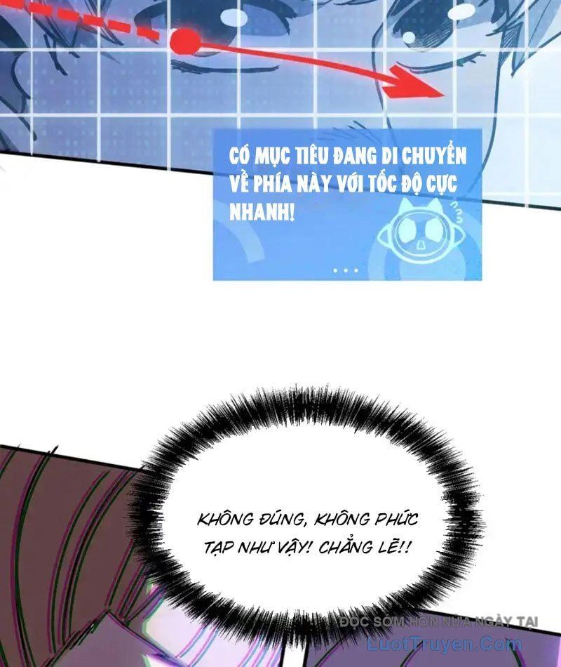 Tôi Dùng Hệ Thống Đỉnh Cấp Tái Tạo Thế Giới - Chapter 28 - Page 94