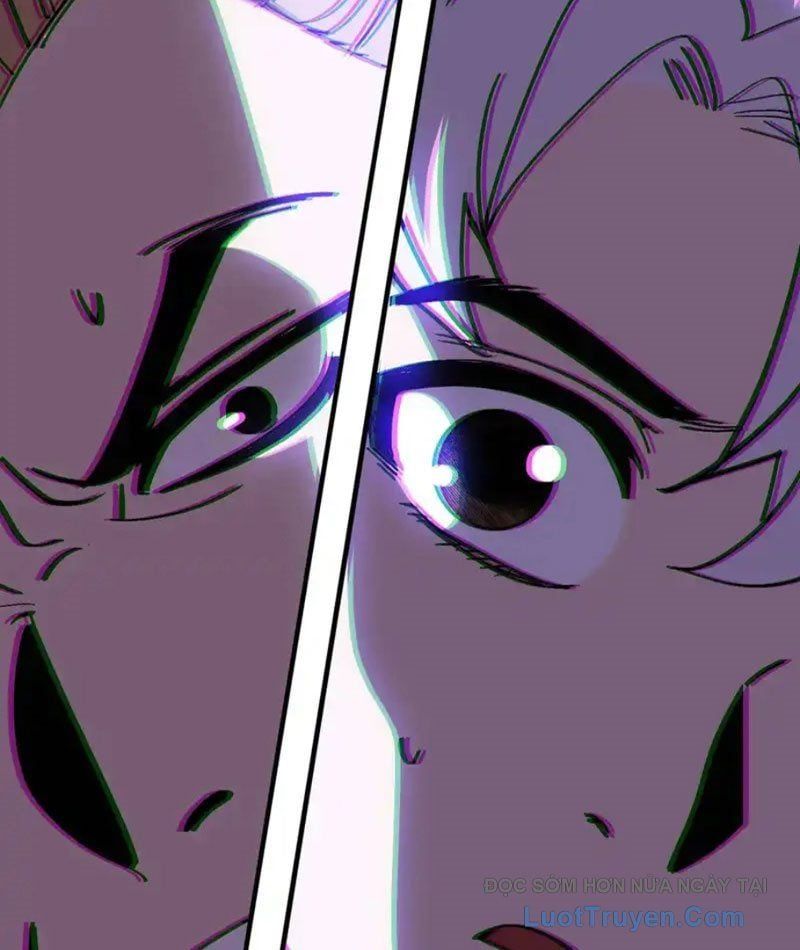 Tôi Dùng Hệ Thống Đỉnh Cấp Tái Tạo Thế Giới - Chapter 28 - Page 95