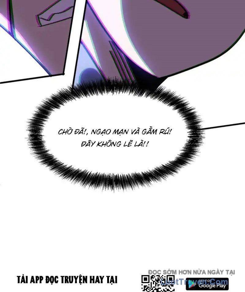 Tôi Dùng Hệ Thống Đỉnh Cấp Tái Tạo Thế Giới - Chapter 28 - Page 96