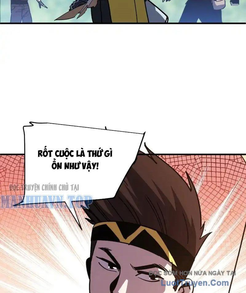 Tôi Dùng Hệ Thống Đỉnh Cấp Tái Tạo Thế Giới - Chapter 28 - Page 98