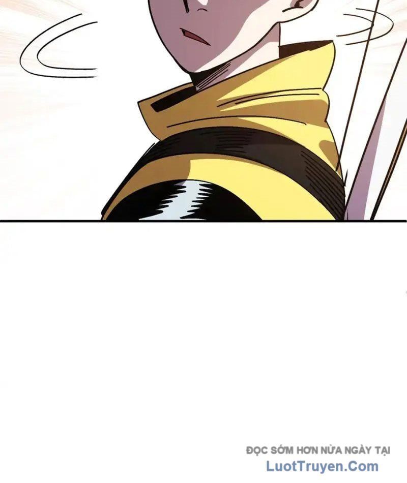 Tôi Dùng Hệ Thống Đỉnh Cấp Tái Tạo Thế Giới - Chapter 28 - Page 99