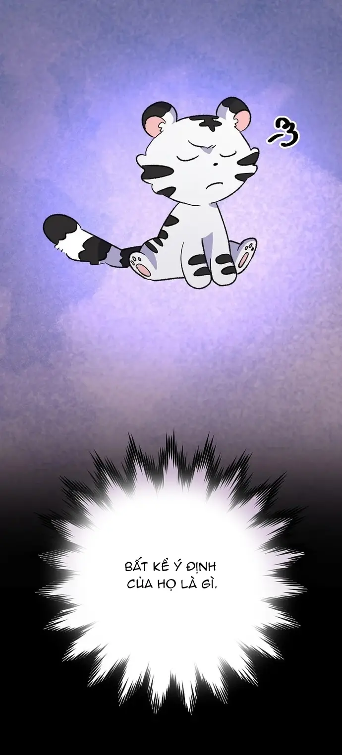 Nhà Hiền Triết Yigret - Chapter 99 - Page 14