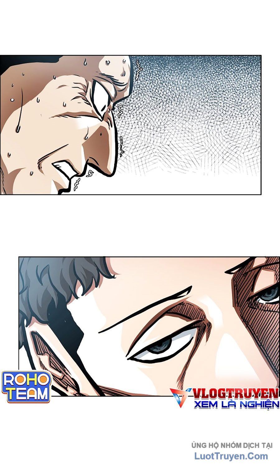 Gia Đình Bí Mật - Chapter 34 - Page 21