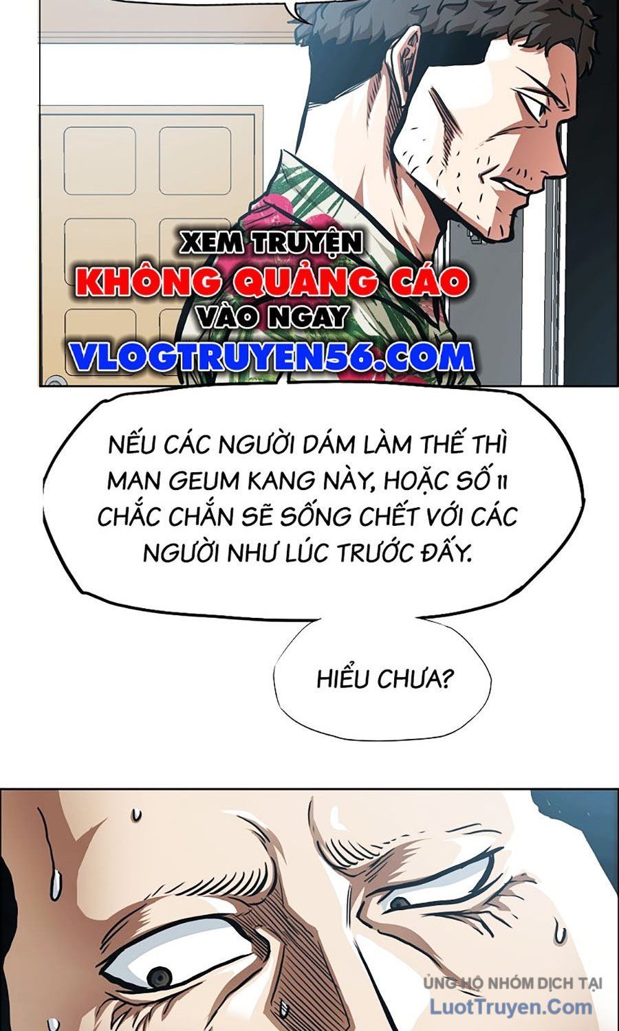Gia Đình Bí Mật - Chapter 34 - Page 24