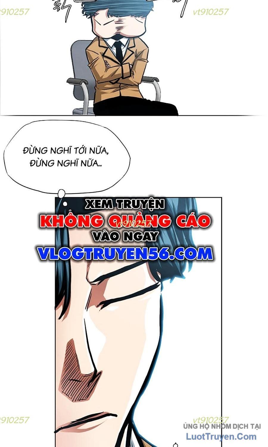 Gia Đình Bí Mật - Chapter 34 - Page 42