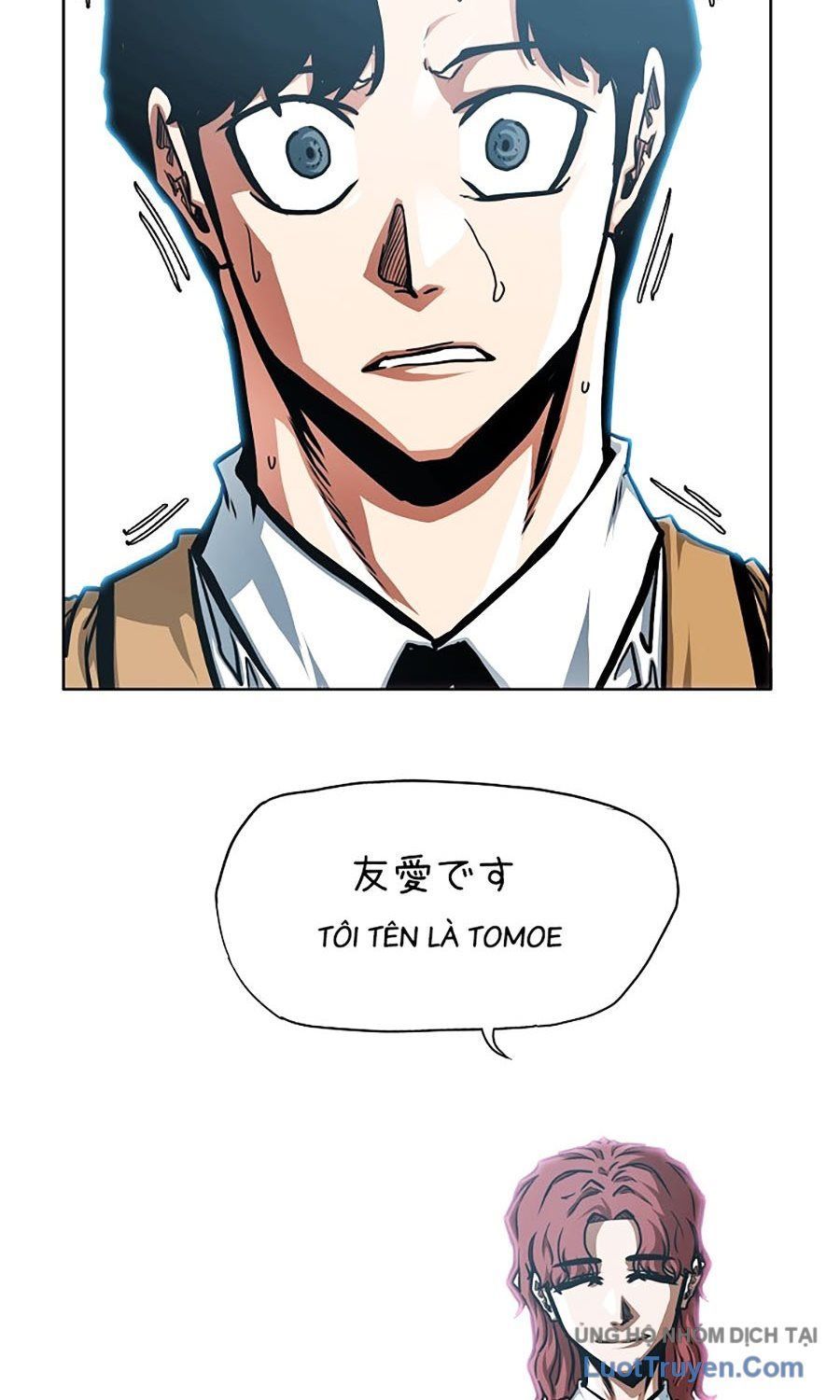 Gia Đình Bí Mật - Chapter 34 - Page 50